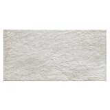  Urano Bianco 30,8x61,5 Cene