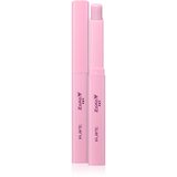 Yope Lana V hidratantno sjajilo za usne sa šljokicama nijansa Pink Stardust 2.5 g | shoptok.hr