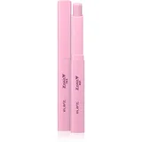Lana V vlažilni sijaj za ustnice z bleščicami odtenek Pink Stardust 2.5 g