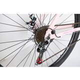 Winner Bike bicikla 29"/21 maximus pink ( BCK0950 ) | Eponuda.com