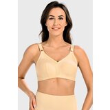 Teyli Grudnjak Frederica nepodstavljeni | shoptok.hr