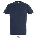  Majice s kratkimi rokavi - pisana | Shoptok.si