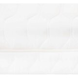  Madrac sa 7 zona 100 x 200 cm s džepičastim oprugama 20 cm H2 | shoptok.hr