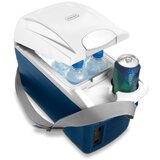 Dometic Mobicool hladilna torba MT08 12v, hladno in mrzlo Cene