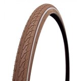 Mitas flash 28X1.75 brown | Eponuda.com