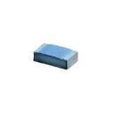 Weltron SMD otpornik 8M2 1% 0603 | Eponuda.ba