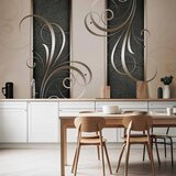  Foto tapeta - Romantic duet 200x140 | shoptok.hr