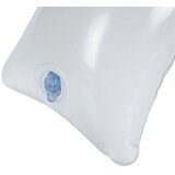  Jastučići za ruke bestway 32182 S/M - zeleni | Shoptok.si