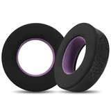 INF Nadomestne blazinice za slušalke Beyerdynamic DT700 PRO X in DT900 PRO X, (22145580) | Shoptok.si