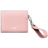 Vuch Femke Pink | Shoptok.si