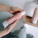 Naif pena za prhanje Linen 200 ml | Shoptok.si