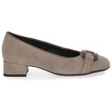 Ara Salonarji Samtchevro Moon Kostanjeva | Shoptok.si