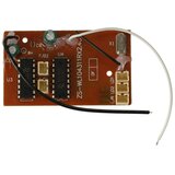  Dijelovi WLtoys 104311 - kontrolna ploča | shoptok.hr