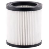  Filter za usisivač za pepeo ZN1601 | Eponuda.ba