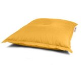 Floriane Garden Atelier Del Sofa Baštenski jastuk za sedenje 100x100 | Eponuda.com
