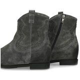 Badura Gležnjarji Netty pisana | Shoptok.si