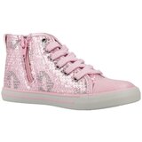 Chicco CRISTY Ružičasta | shoptok.hr