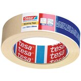  MASKIRNA TRAKA 50M/25MM TESA Cijene