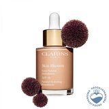 Clarins Skin Illusion (N°107 Beige) 30ml | Eponuda.ba