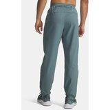 Under Armour Men's Sports Pants UA Velociti Pro Storm Pants-BLU - Men | shoptok.hr