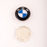  ČEP ZA AL. FELUGU ASY BMW 68/65MM Cijene