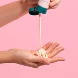 Coco & Eve Like A Virgin Super Nourishing Coconut & Fig Hair Masque globinsko hranilna maska za sijaj in mehkobo las 60 ml | Shoptok.si