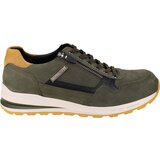 Mephisto Modne superge Bradley Zelena Cene