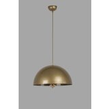 Opviq Luster, 40 cm, E27, 40W, Zlatna boja | Eponuda.ba