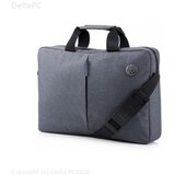 NOT DOD HP Case 15.6",Value Top Load, K0B38AA | Eponuda.ba