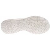 Skechers ženske Superge How Sweet 117151/WHT Bela | Shoptok.si