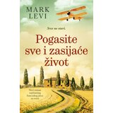  Pogasite sve i zasijaće život | ePonuda.com
