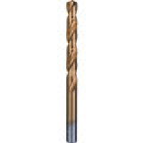 Bosch hss-tin burgija 10x87x133 mm 1 kom | Eponuda.com