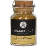 Ankerkraut Curry Madras Cene