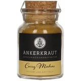 Curry Madras
