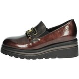 Donna Serena Mokasini 3A5452DS Kostanjeva | Shoptok.si