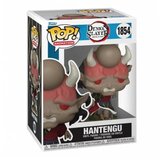 Funko POP! Animation: Demon Slayer - Hantengu | ePonuda.com
