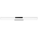  Stenska/stropna LED svetilka PLL003 STICKY, 170 lumnov, senzor gibanja, magnetno pritrjevanje, 2400mAh, 7000-2900K, bela, (5000358695) | Shoptok.si