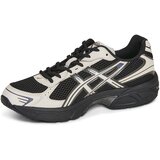 Asics GEL-1130 Crna | shoptok.hr