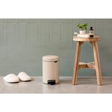 Brabantia KOŠ ZA SMETI | Shoptok.si