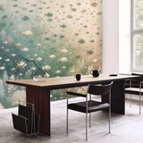  Foto tapeta - The marine world 400x280 Vodootporna | shoptok.hr