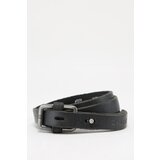 G-star Belt - JEN BELT WMN black | shoptok.hr
