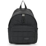 Eastpak PADDED PAK R PUFF 24L Crna Cijene