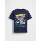 GAP Children's T-shirt - Boys | Shoptok.si