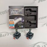  SIJALICE CREE LED V11 12-24V D3S 6000K (PAR) Cijene