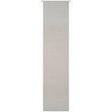 Novel PANELNA ZAVESA 60/255 cm | Shoptok.si