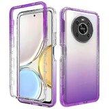 INORCO Ovitek za telefon Huawei za Huawei Nova7 Pro Phone Cover Stojalo, (21854985) Cene