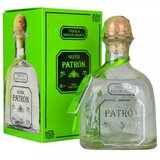 Patron Tekila silver 0.7l Cene
