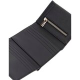 Guess ROSALBA SLG PETITE TRIFOLD SWZG96 57138 Crna | shoptok.hr