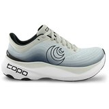  Tenisice Topo Athletic Aura - 42 Cijene