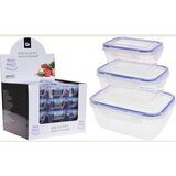  SET KUTIJA PVC 3/1 024000050 | Eponuda.ba